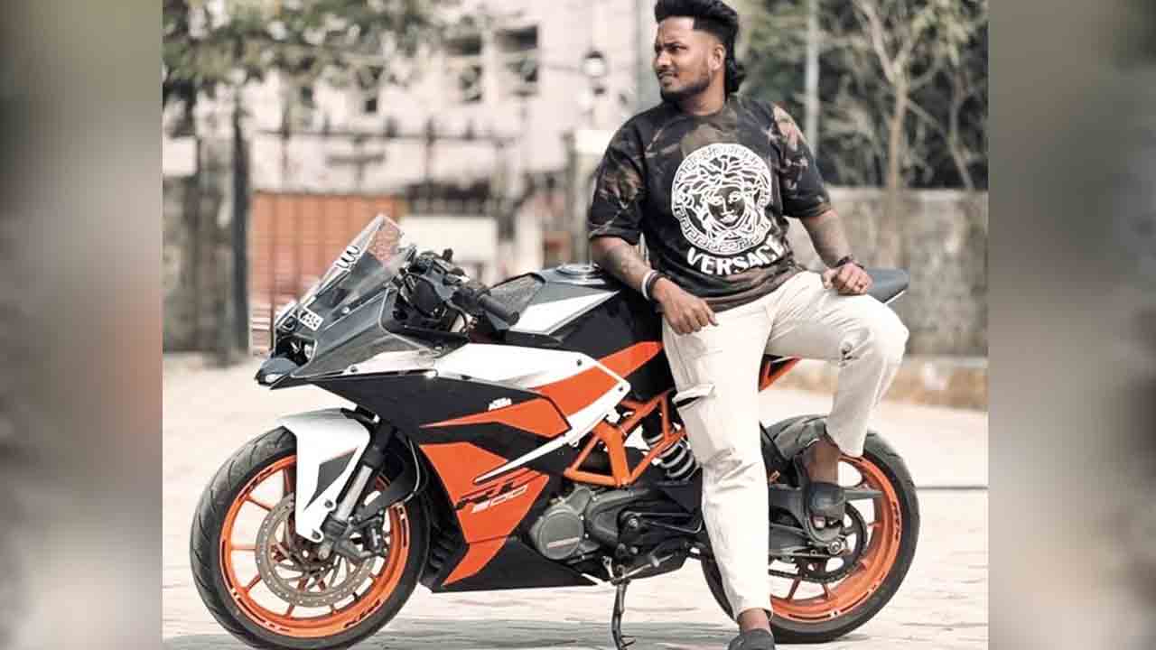Khaja Moinuddin | ఖాజా మొయినుద్దీన్ కేసులో ట్విస్ట్‌.. హిట్ అండ్ రన్‌గా చిత్రీకరించే ప్లాన్‌..!