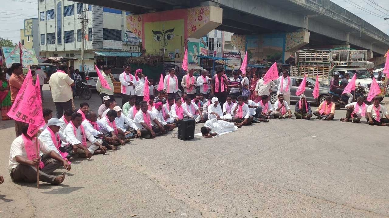 కొనుగోళ్లు వేగవంతం చేయండి