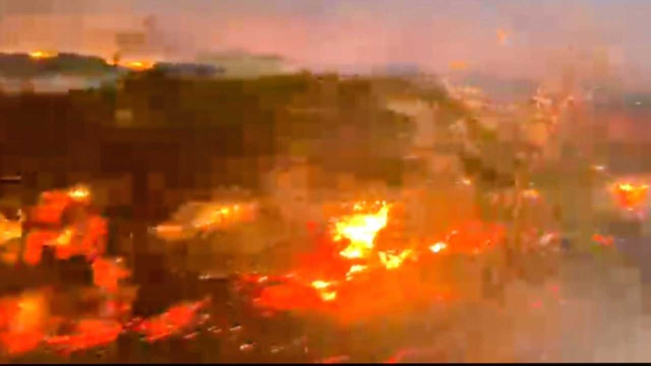 Khammam