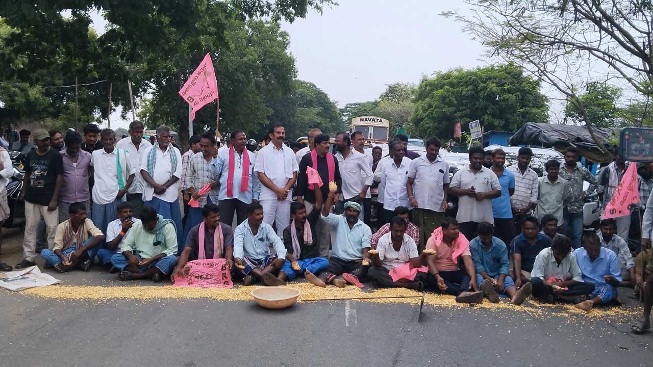 Khammam1