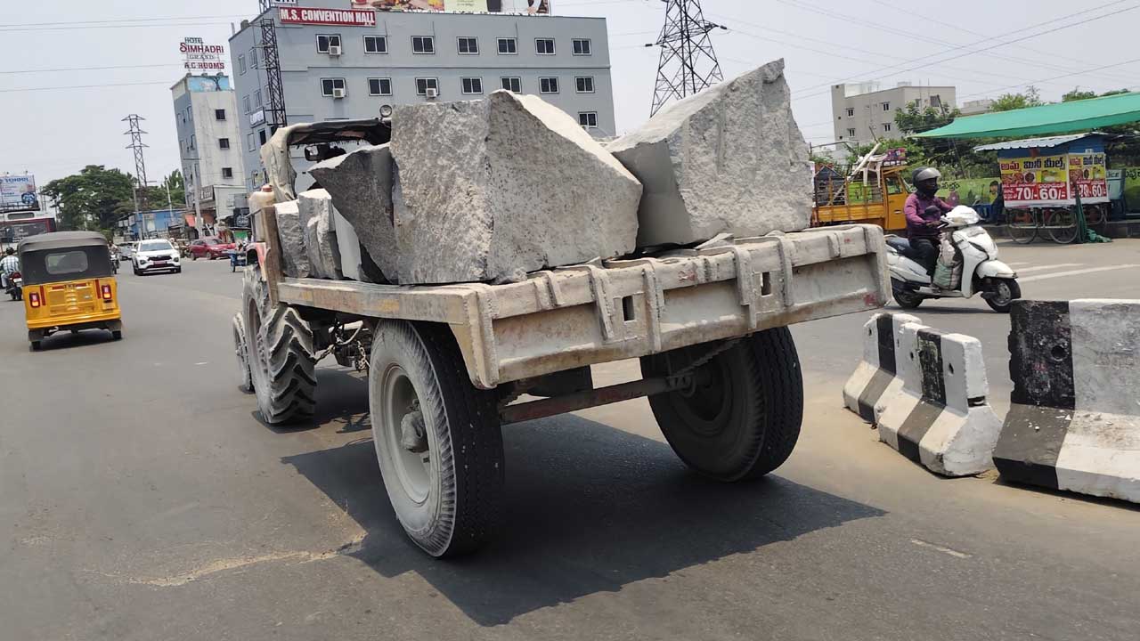 Khammam1