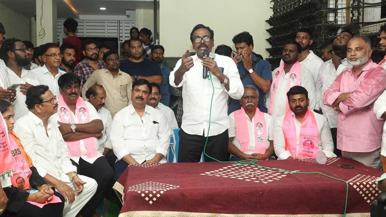 Khammam1