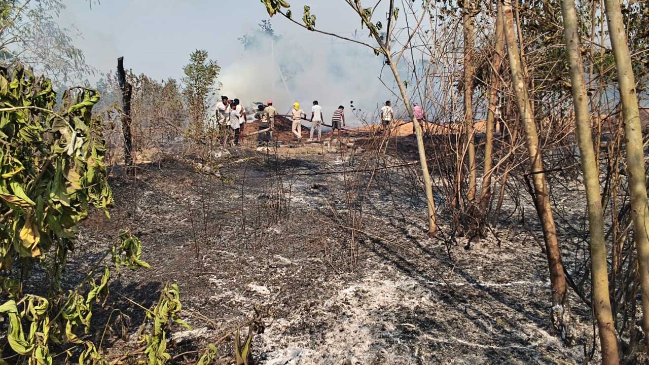Khammam2