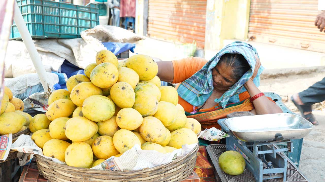 Khammam2