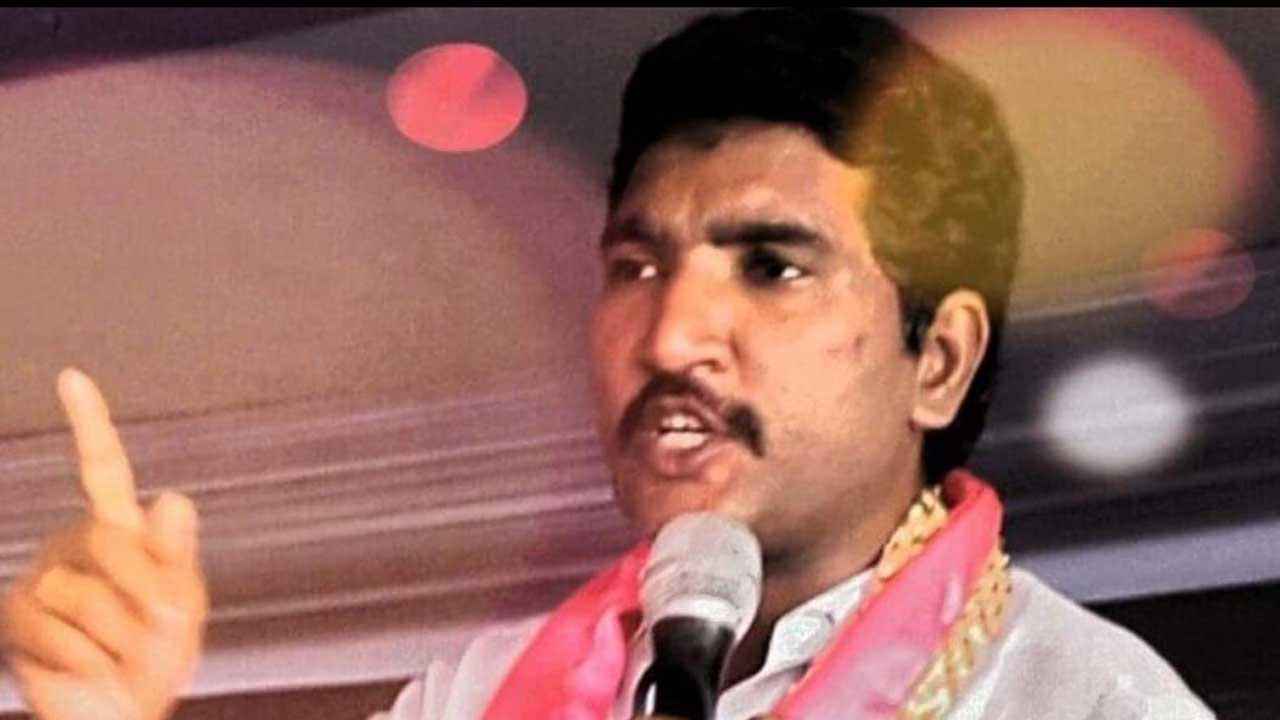 ఉద్యమకారులూ తస్మాత్‌ జాగ్రత్త!