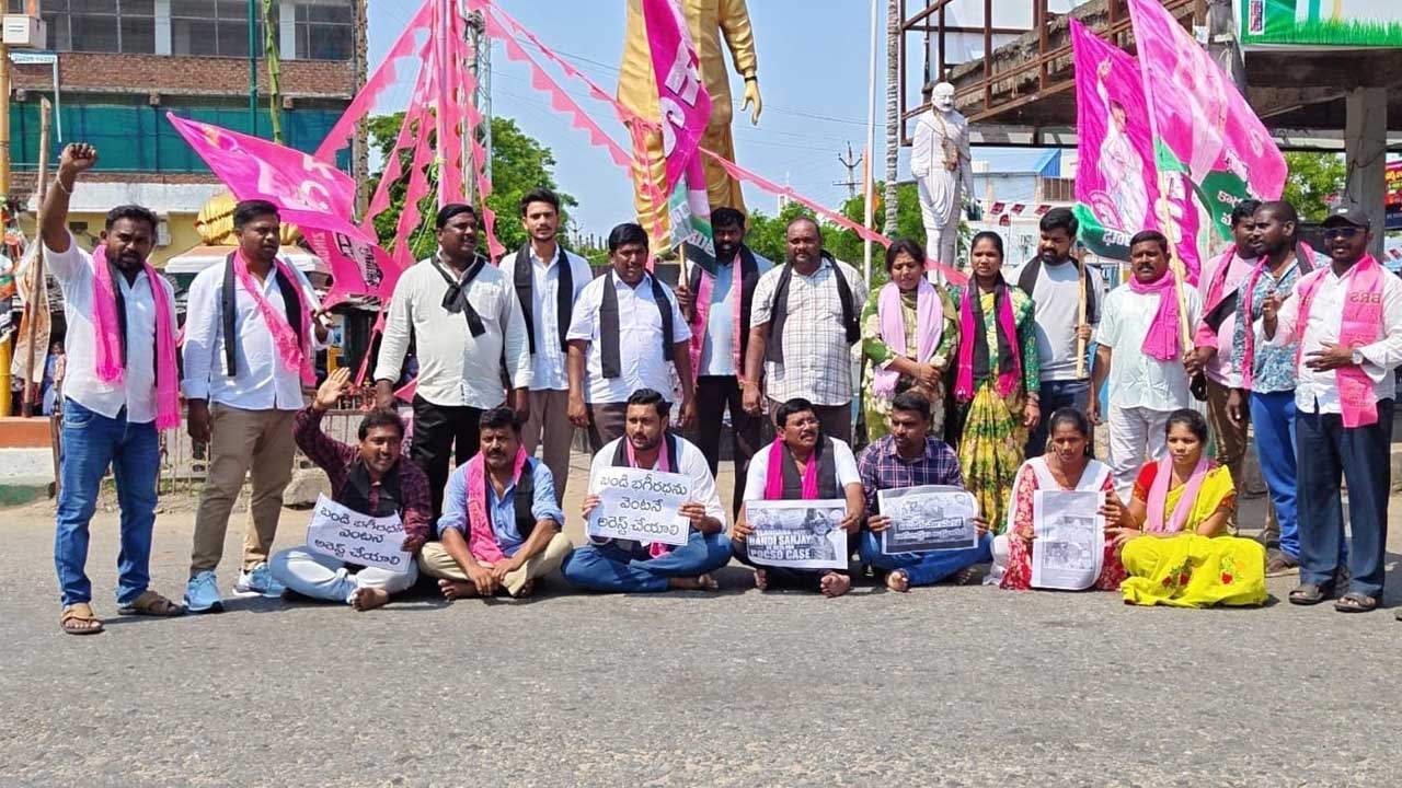 Khammam3