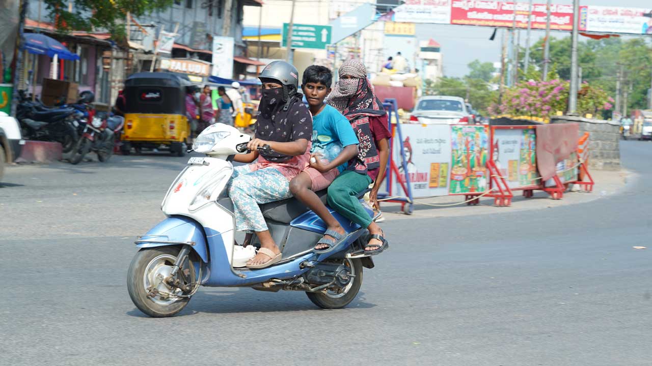 Khammam3
