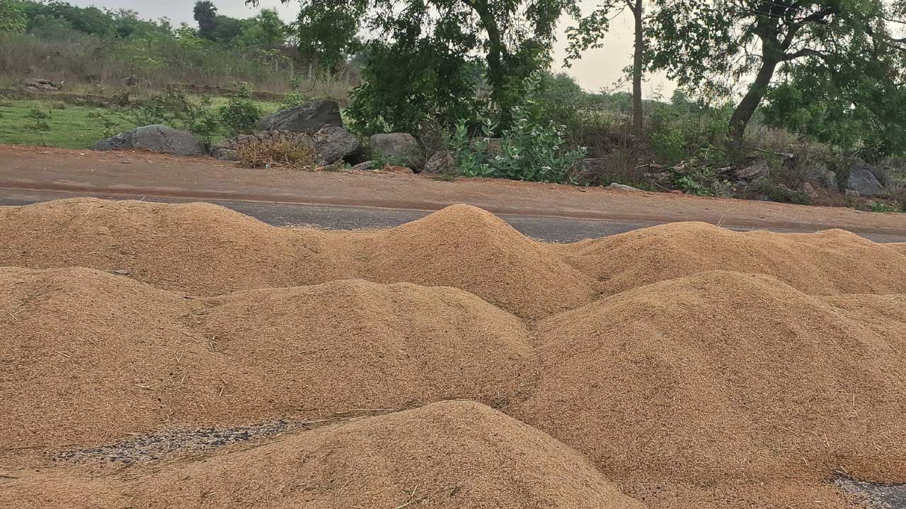 Khammam4