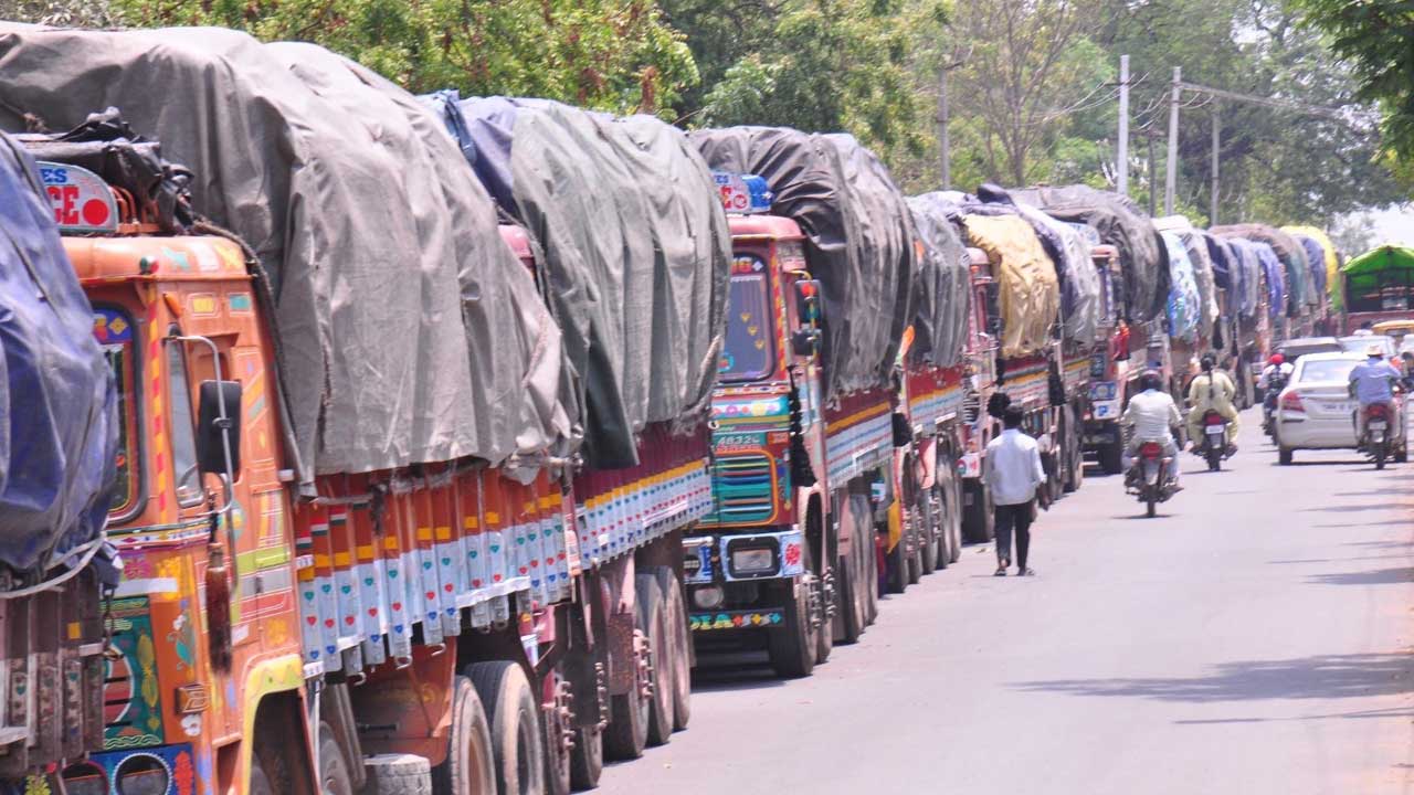 Khammam5