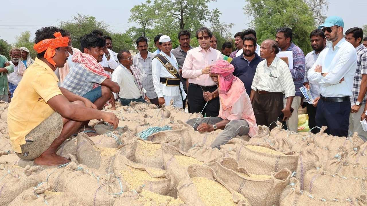 Khammam5
