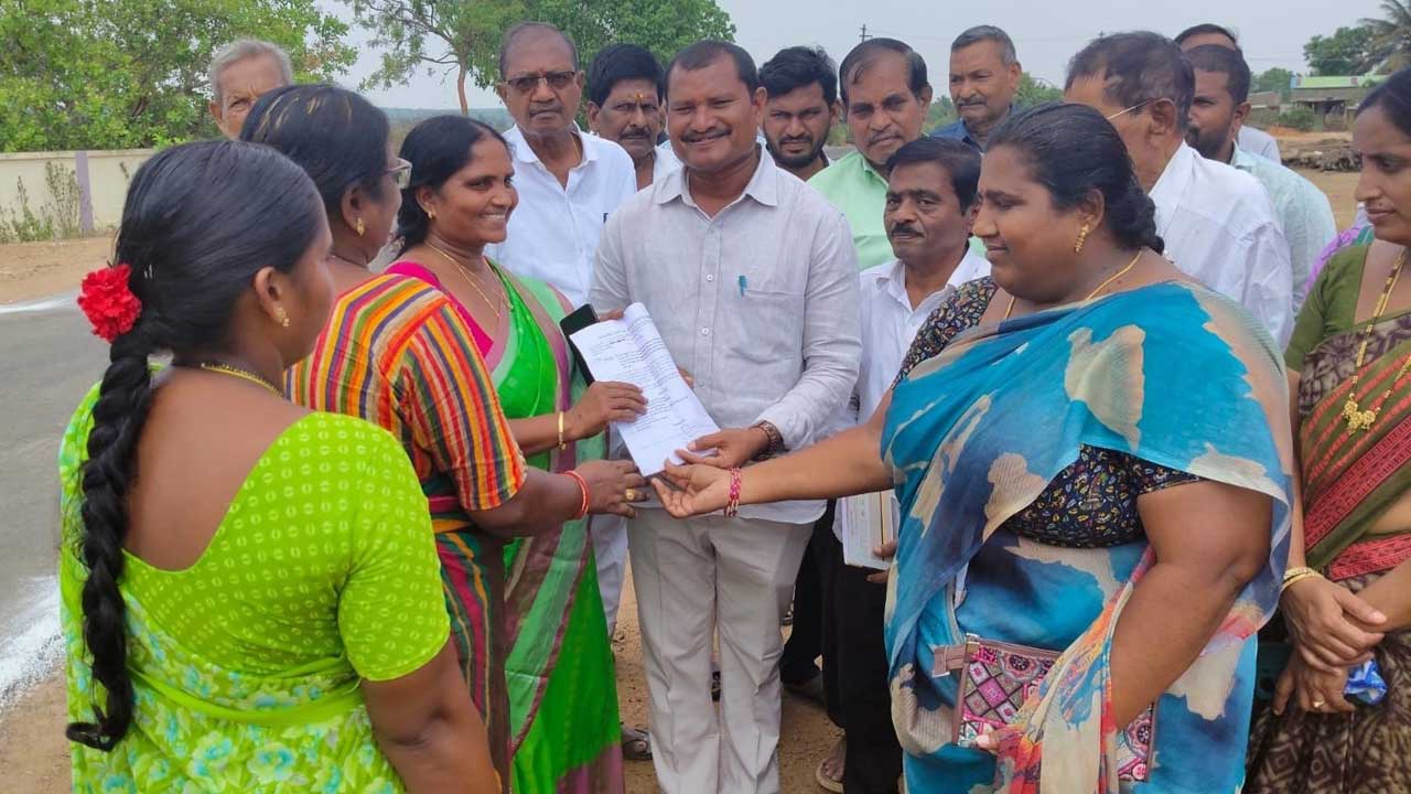 Khammam5