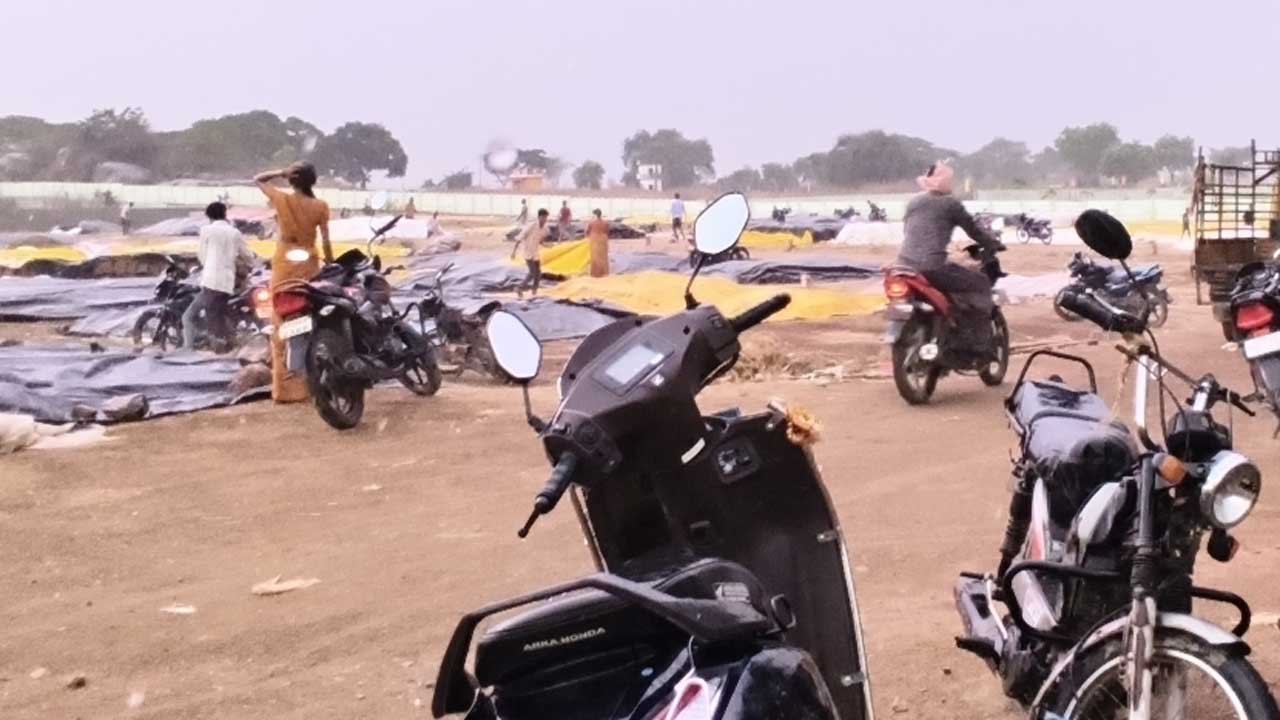 Khammam5