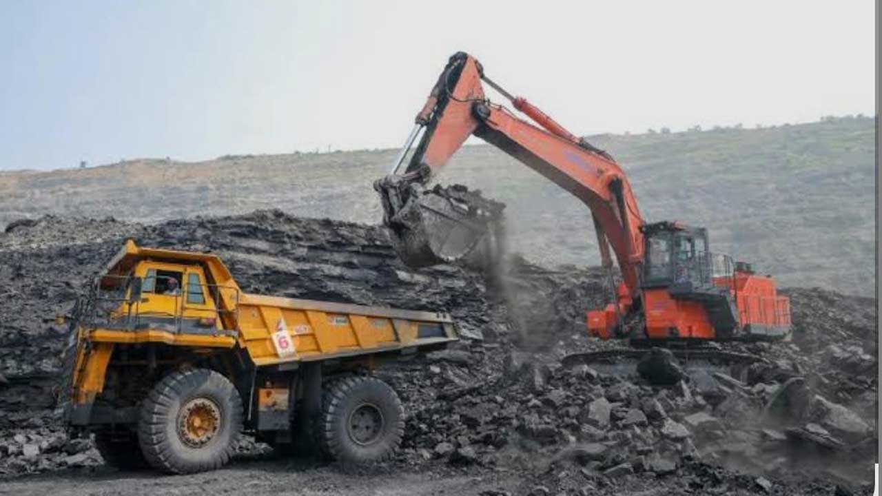పురిటిగడ్డకు గడ్డుకాలం