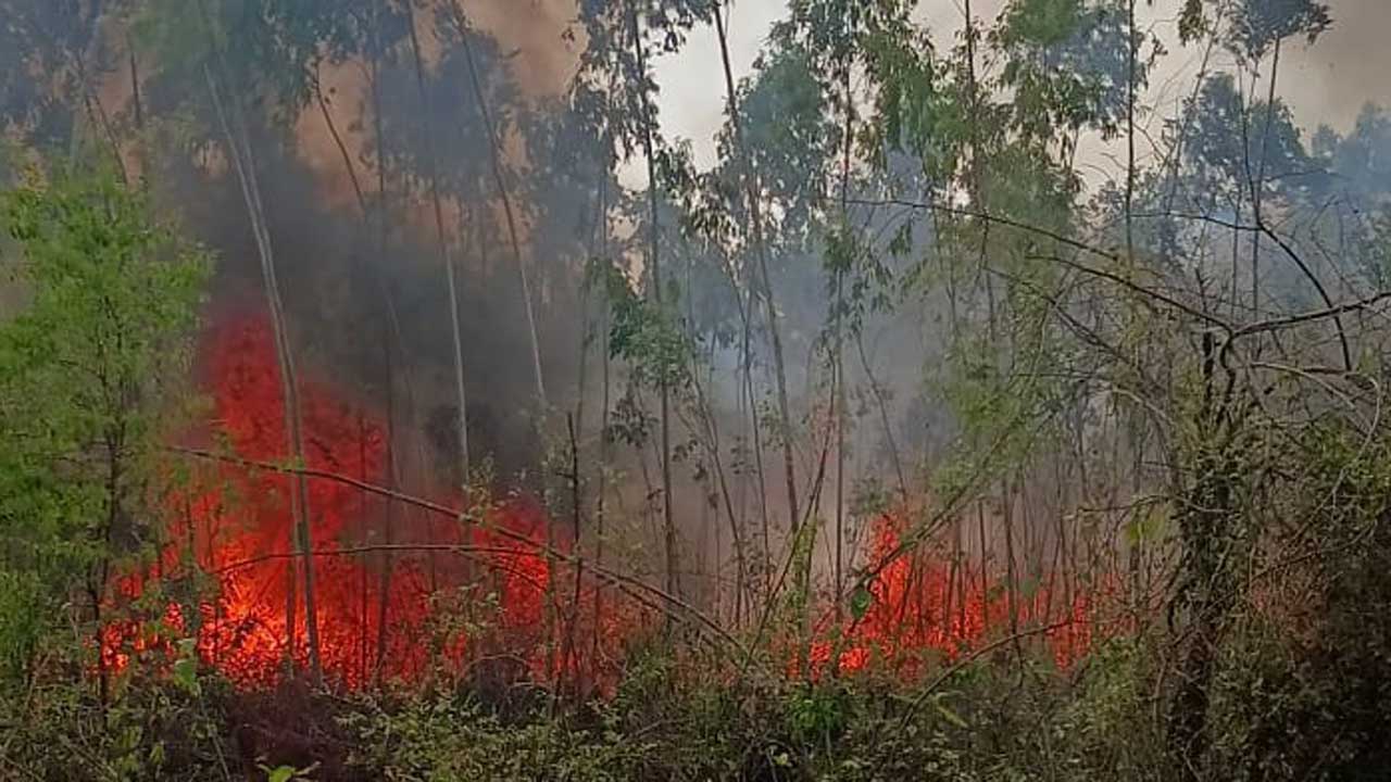 Khammam6