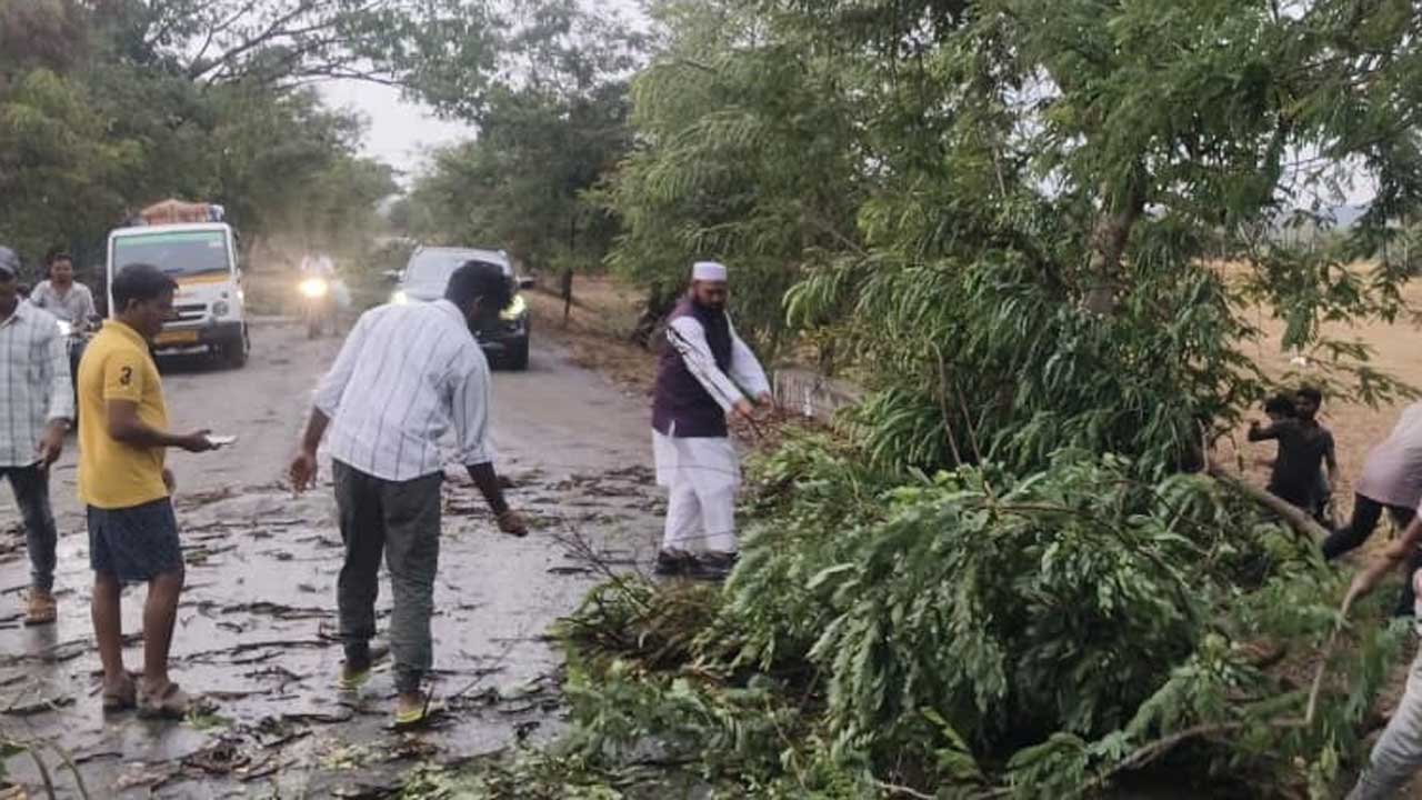 Khammam6
