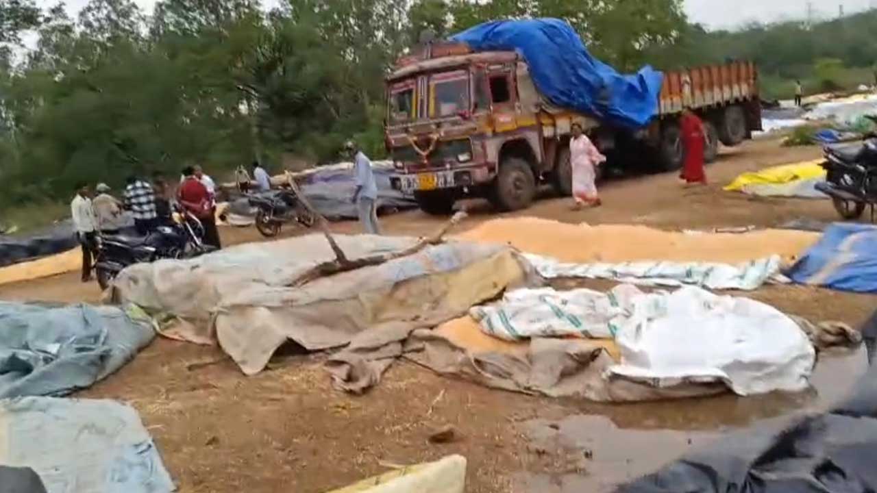 Khammam7