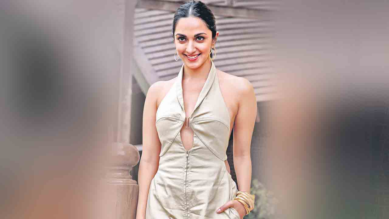 ఆ సీన్స్‌ ట్రిమ్‌ చేయండి ప్లీజ్‌?