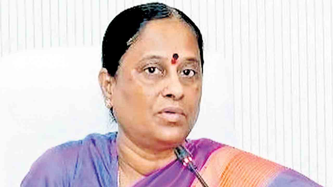 పర్యావరణ రక్షణలో వెట్‌ ల్యాండ్స్‌ కీలకం