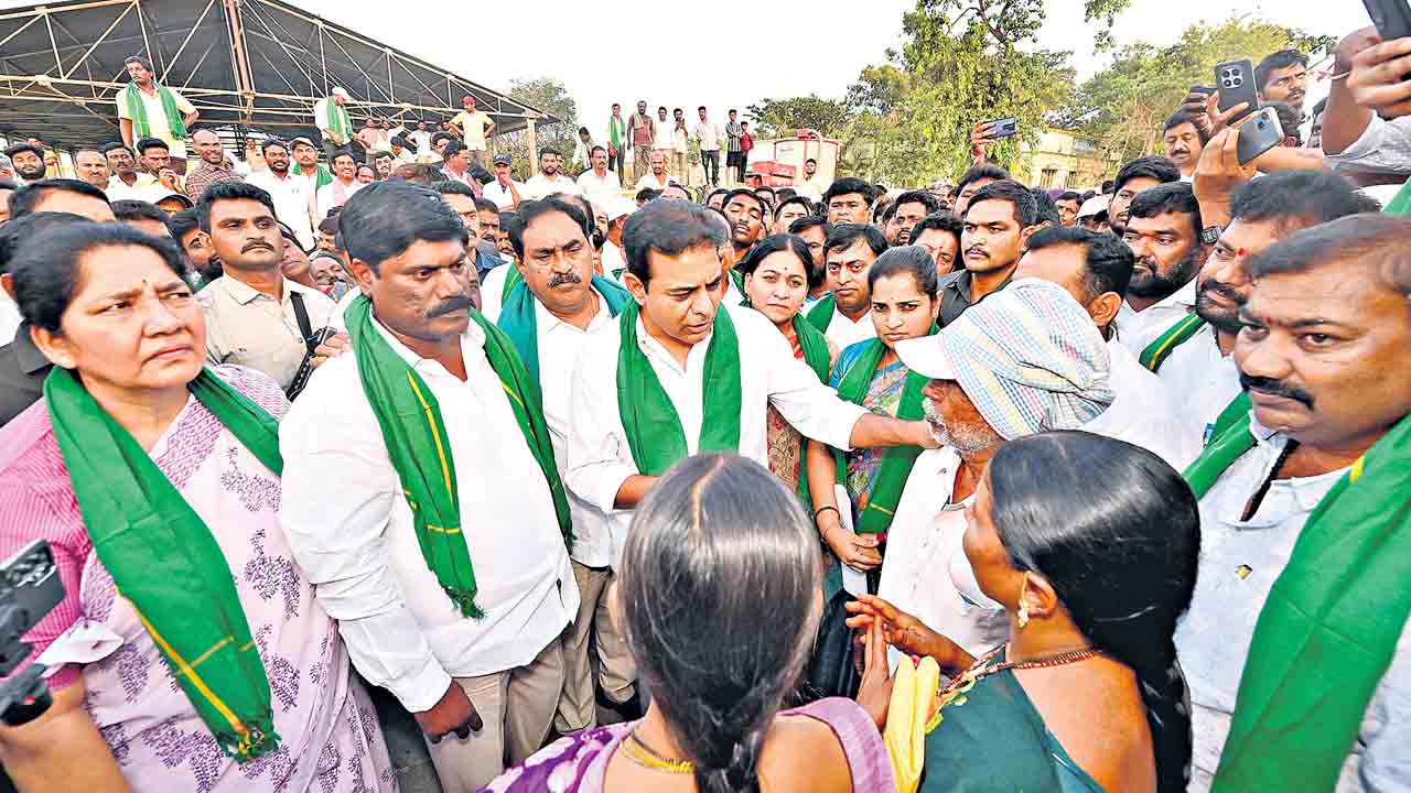 Ktr