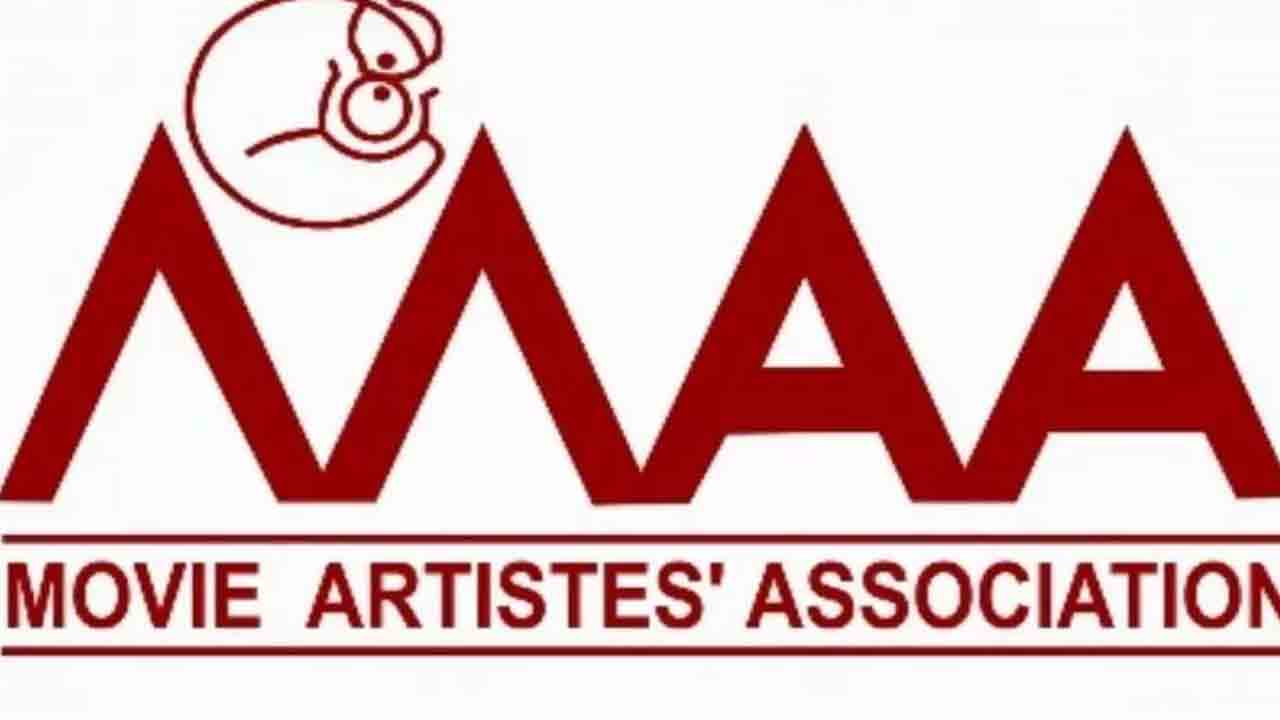 MAA | ‘మా’ పేరుతో మోసాలు.. నకిలీ సంఘాలపై మూవీ ఆర్టిస్ట్ అసోసియేషన్ సీరియస్ వార్నింగ్!
