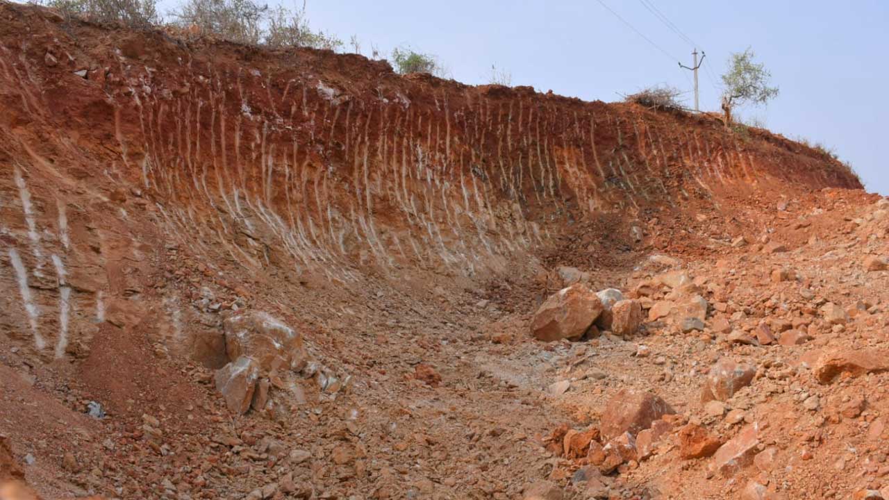 Mahabubnagar1