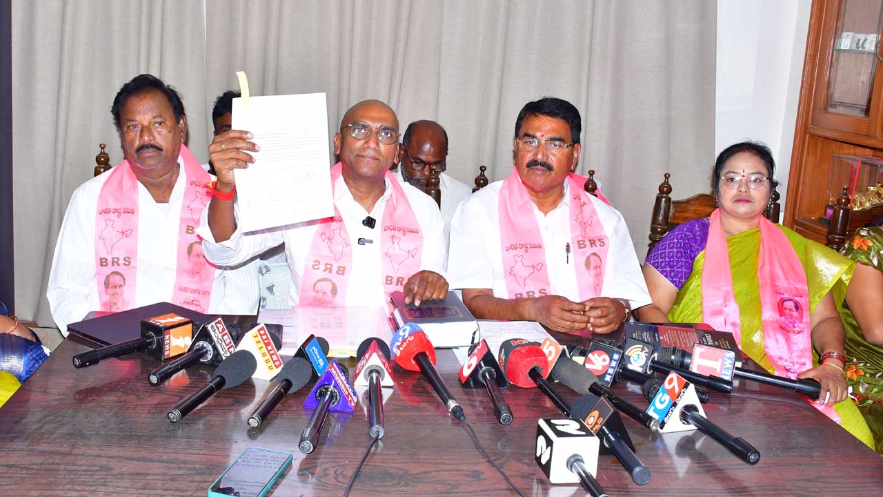 పోక్సో చట్టానికి పొగ పెడుతున్న ప్రభుత్వం