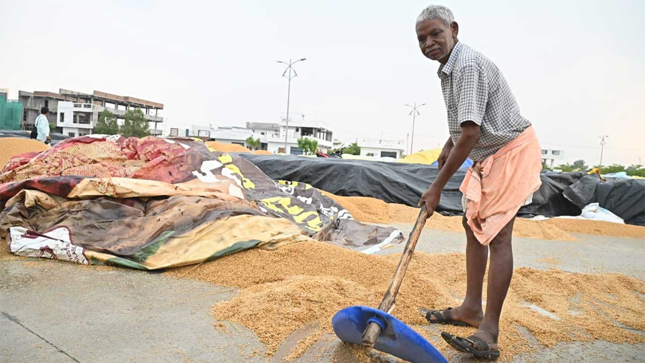 Mahabubnagar1