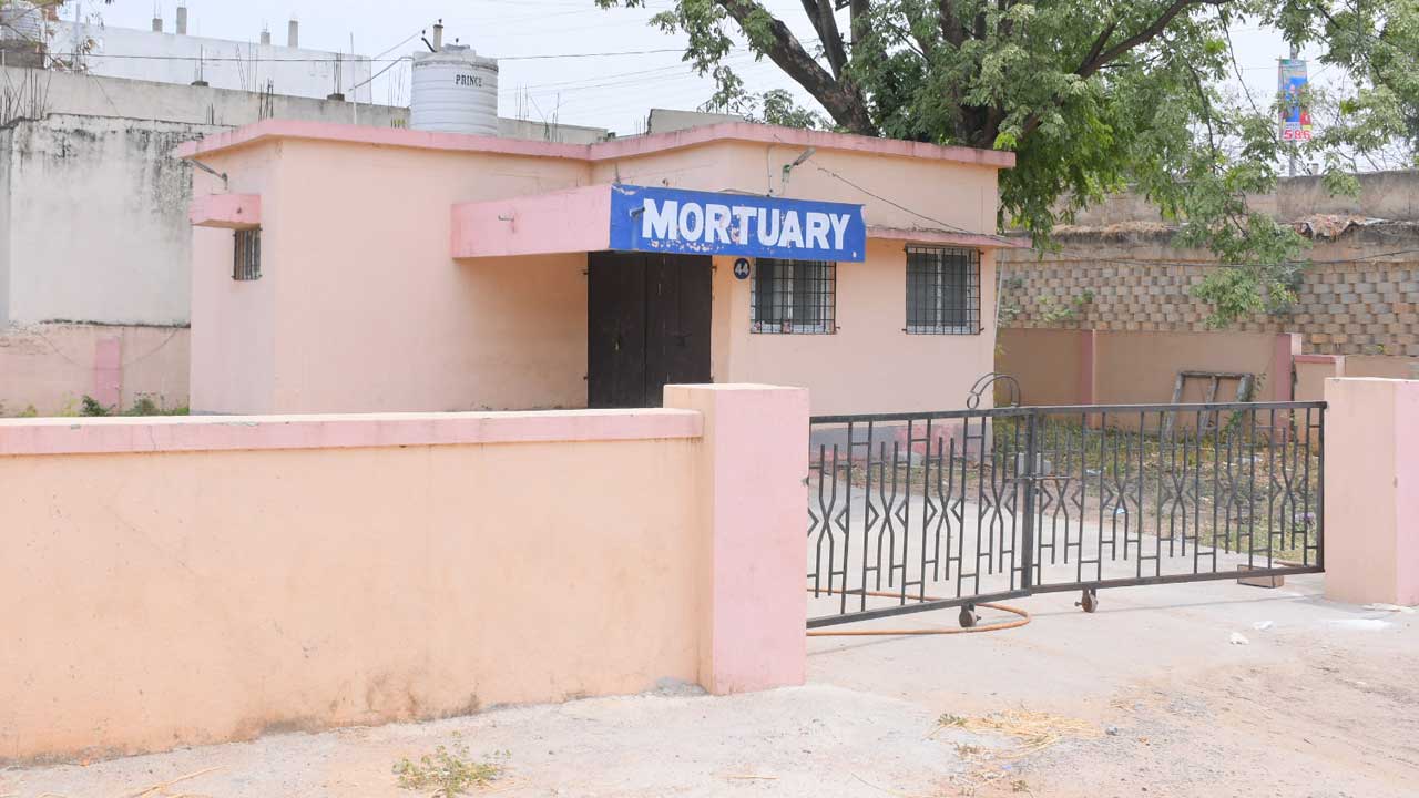 Mahabubnagar3
