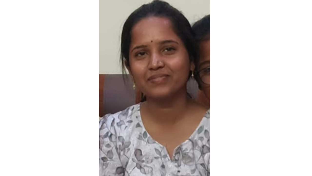 ప్రేమోన్మాది కిరాతకం