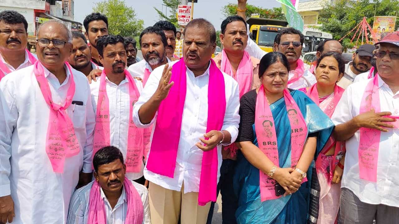 సామాన్యులపై భారం మోపుతున్న ప్రభుత్వాలు