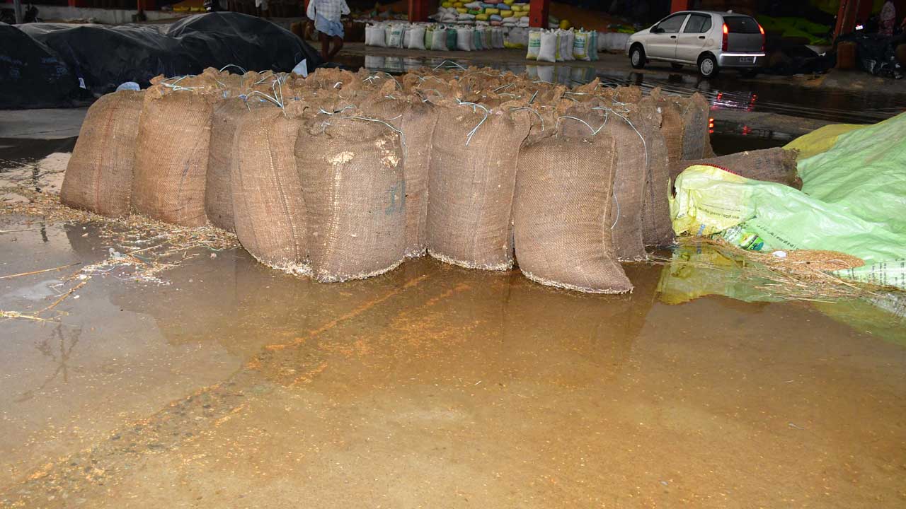 Mahabubnagar7