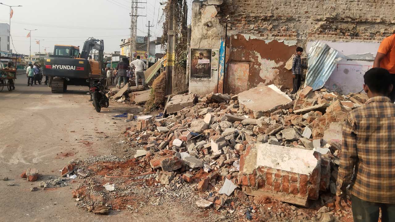 Mahabubnagar8
