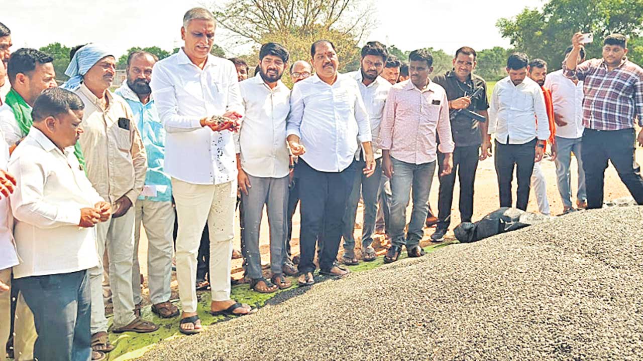 Medak1