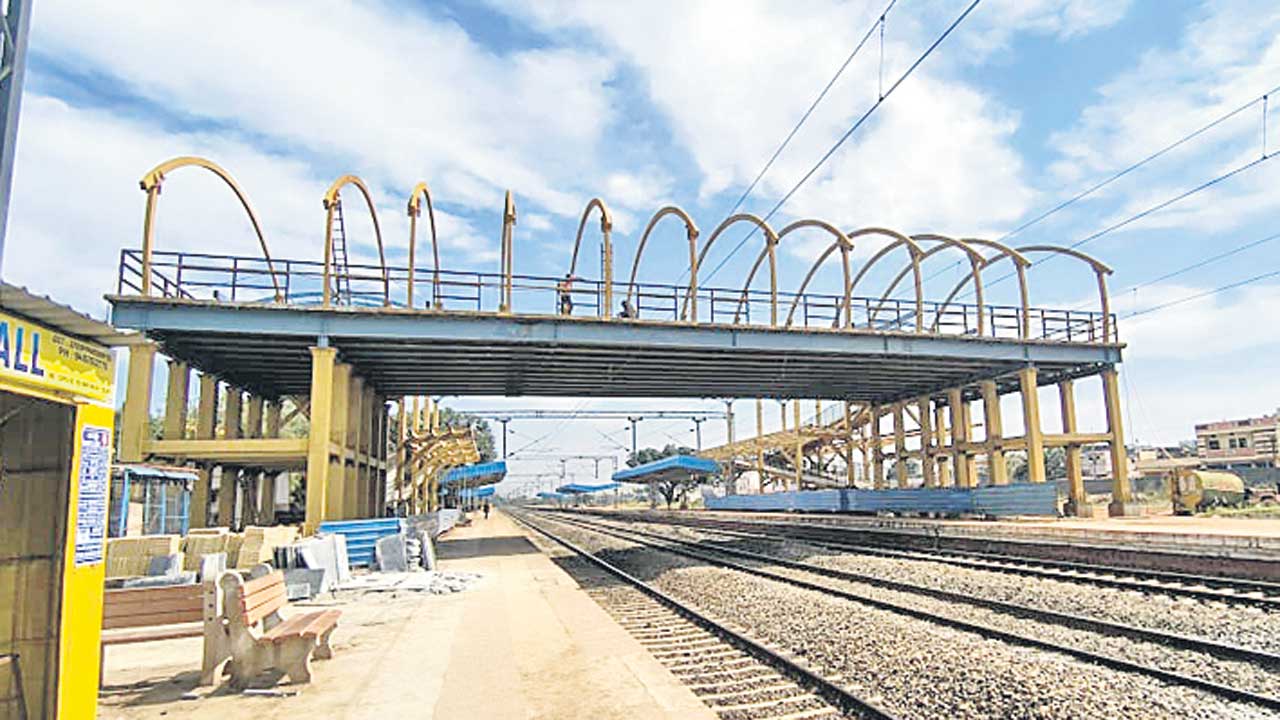 Medak1