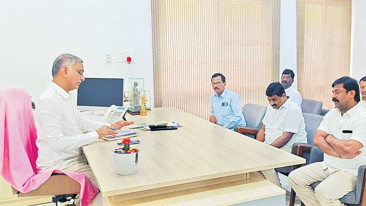 Medak2