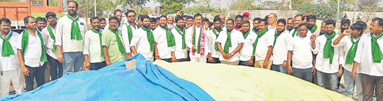 Medak2