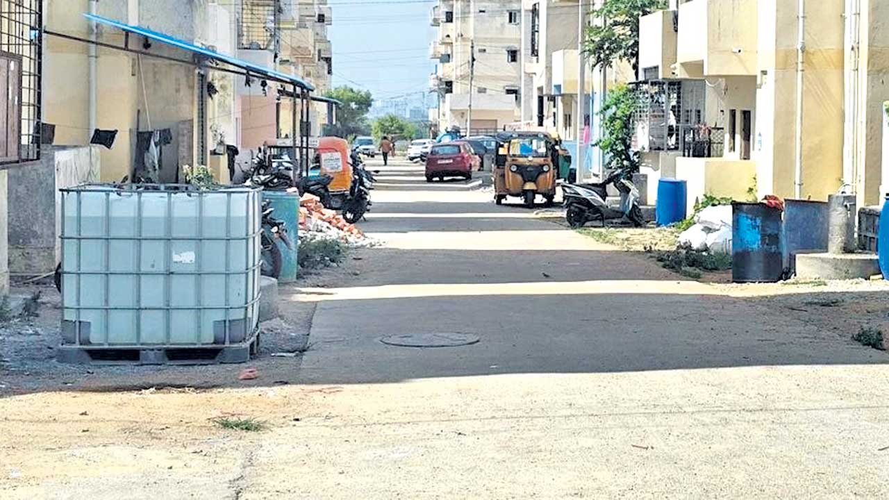 Medak2