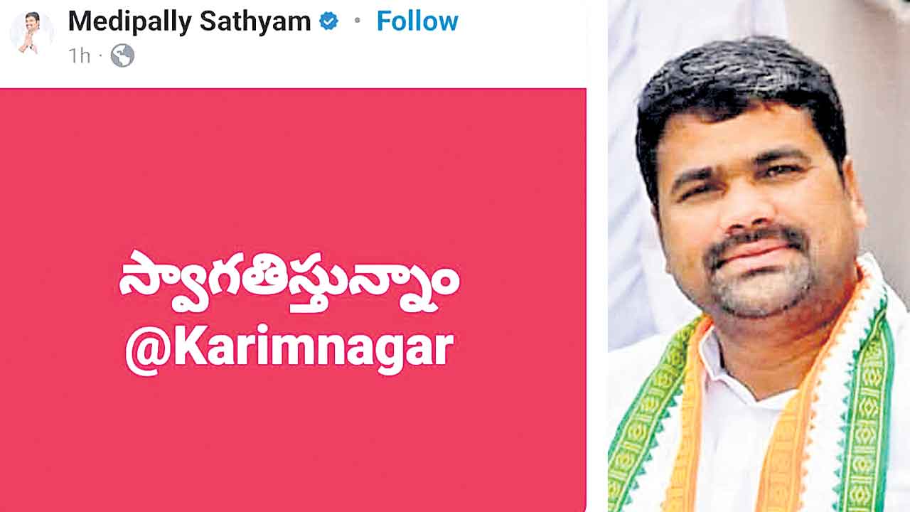 మరిన్ని దాడులు తప్పవు?
