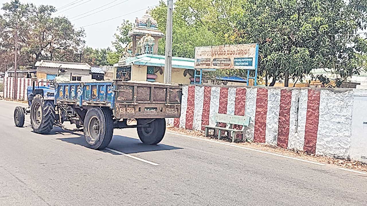 Nalgonda2