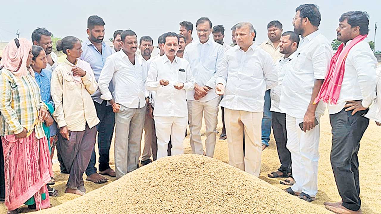 Nalgonda5
