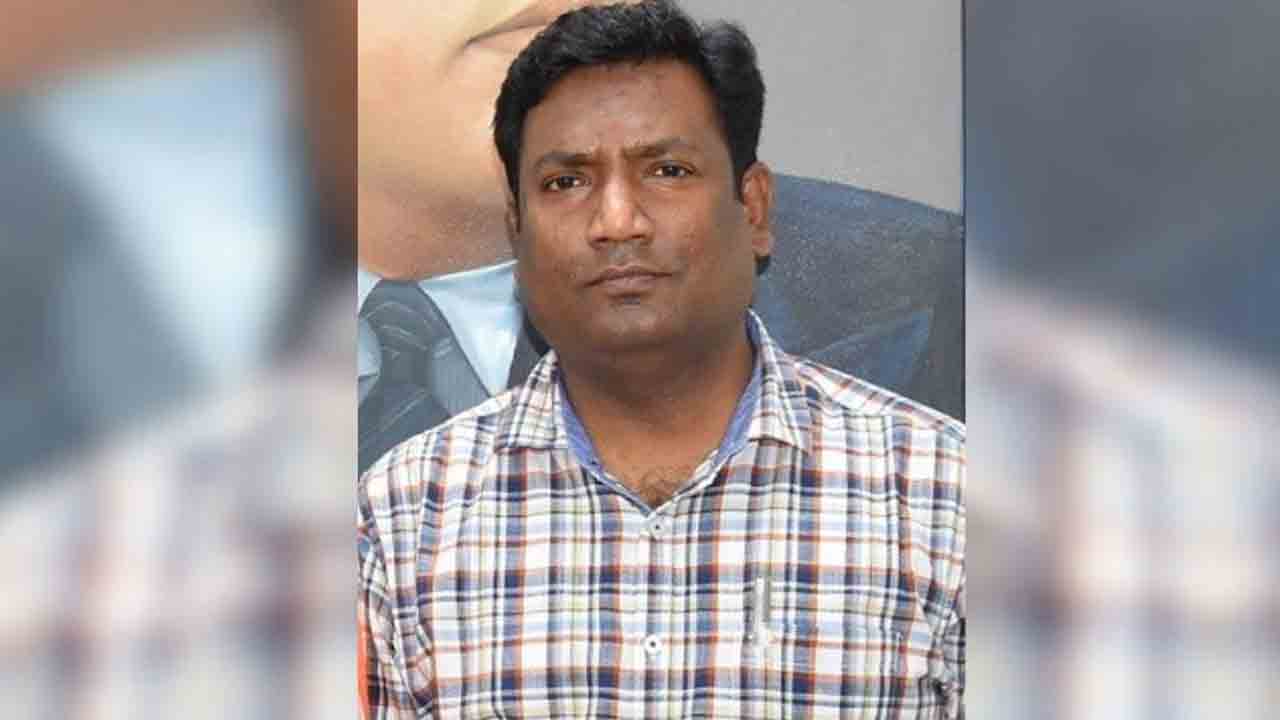 మరో వెయ్యి బడుల్లో స్కౌట్స్‌ అండ్‌ గైడ్స్‌