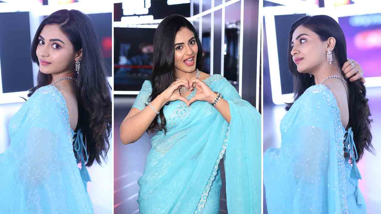 స్కోప్‌ ఉన్న పాత్రలే చేస్తా!