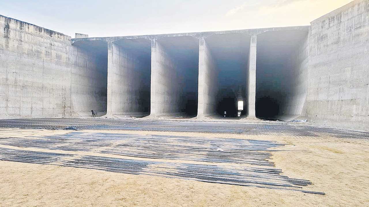Nizabad2