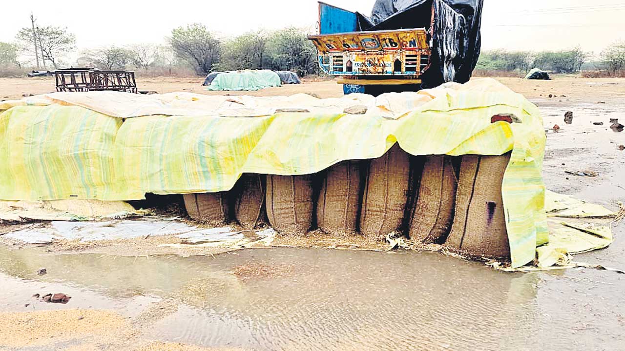 Nizamabad3