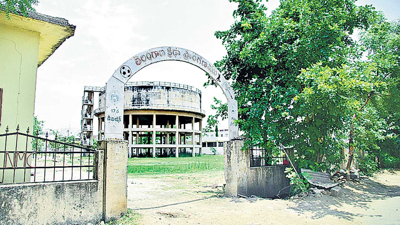 Nizamabad4
