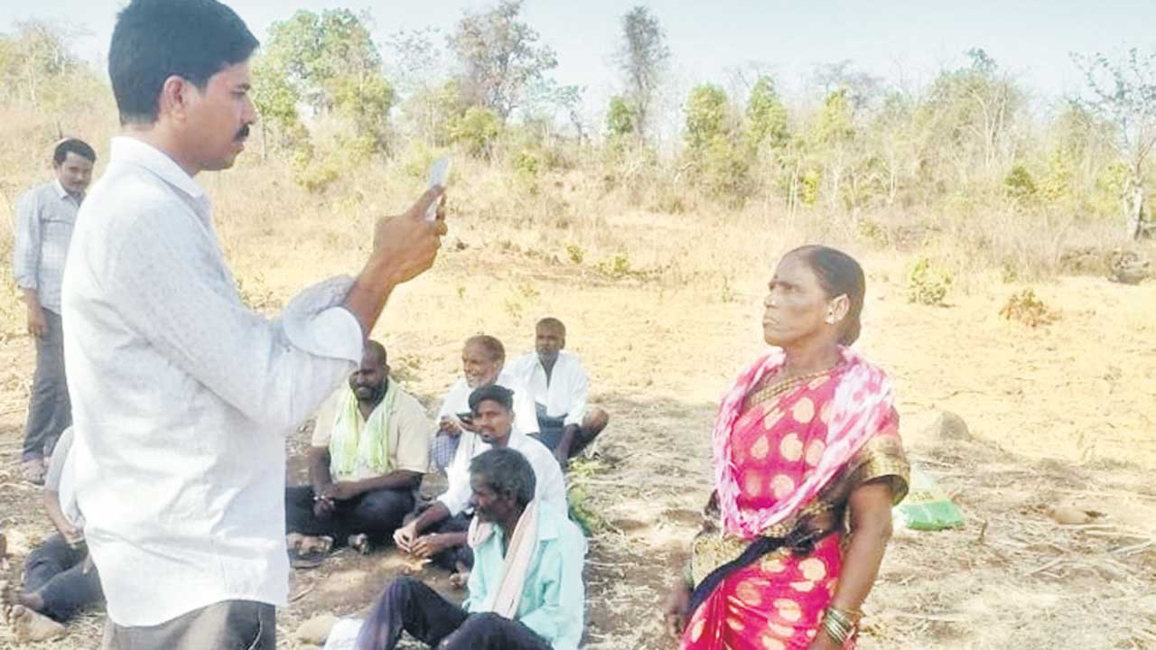 Nizamabad4
