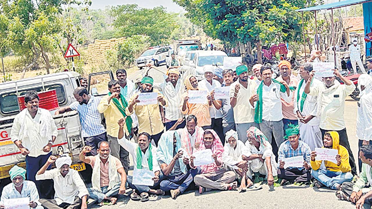 Nizanabad3