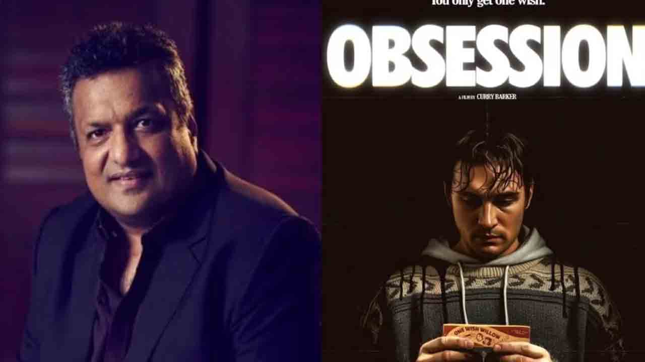 Sanjay Gupta | ‘A’ సర్టిఫికేట్ సినిమాను పిల్ల‌లు చూస్తున్నారు.. హాలీవుడ్ సినిమాపై బాలీవుడ్ ద‌ర్శ‌కుడు సంజయ్ గుప్తా ఆవేదన