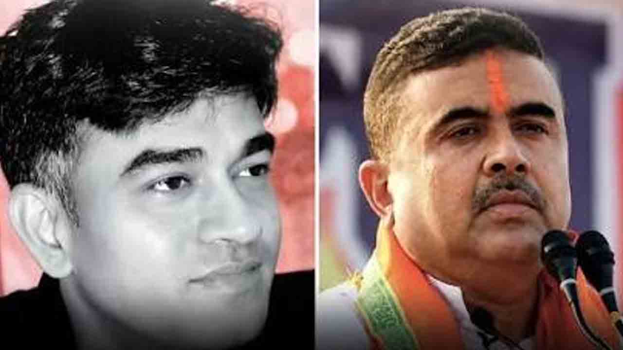 మమతను ఓడించినందుకే.. నా పీఏను కాల్చి చంపారు.. సువేందు అధికారి ఆరోపణ