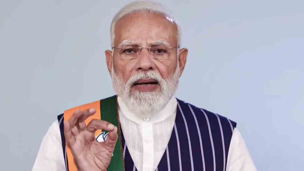 పుష్కరం దుర్భరం